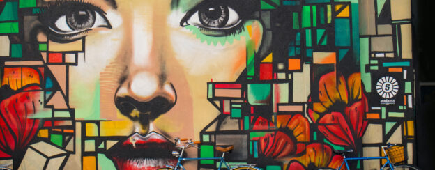 street-arte-arte-de-rua-escola-criart-blog-post