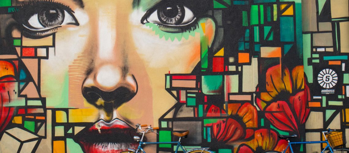 street-arte-arte-de-rua-escola-criart-blog-post